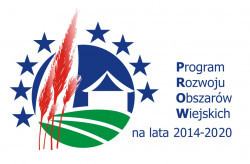 Szkolenia dla beneficjentów działań PROW na lata 2014-2020".
