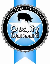 PQS – Pork Quality System – System Jakości Wieprzowiny