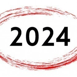 Rok 2024