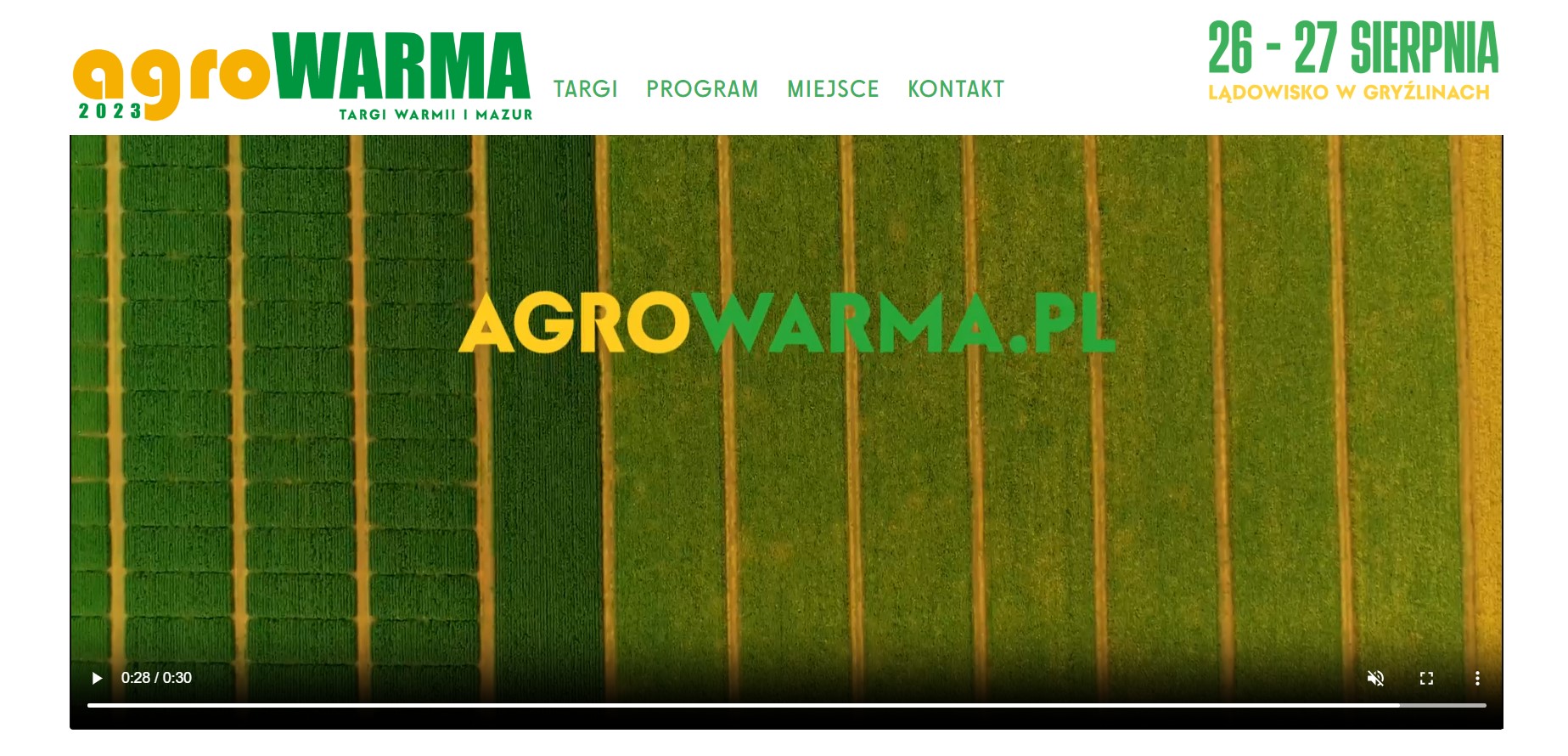 www.agrowarma.pl