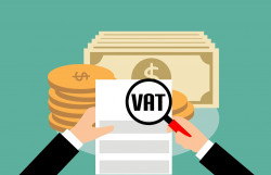 Decyzja ws. VAT na podstawowe produkty spożywcze
