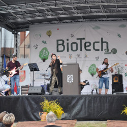 10-12.09.2021 BioTech 2.0