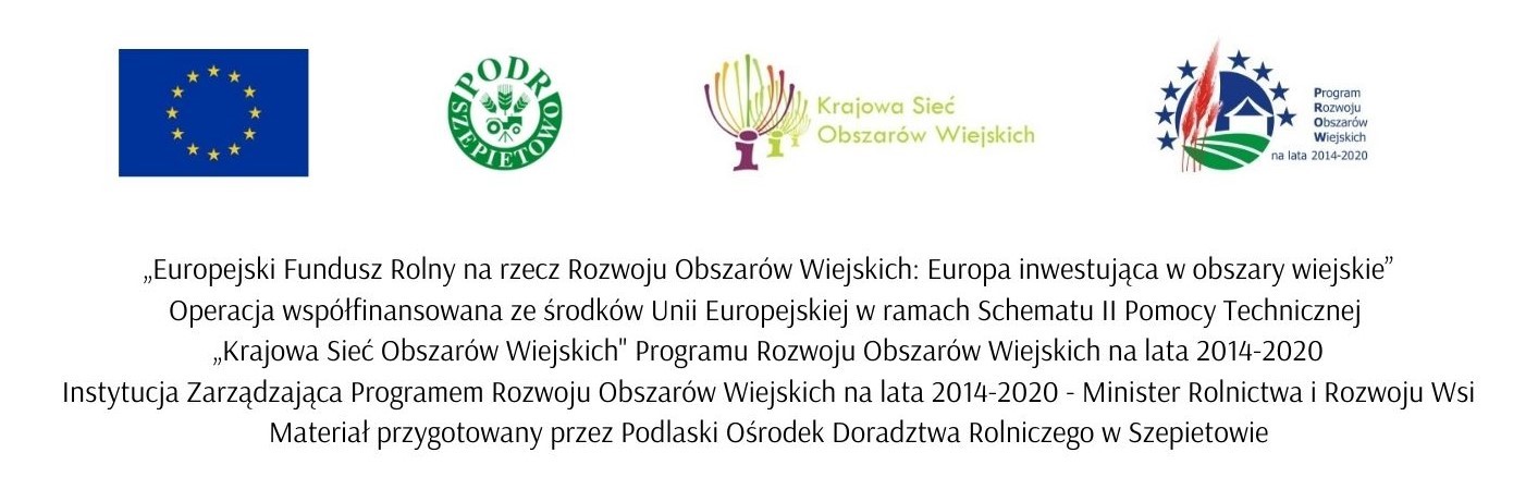 Podsumowanie konkursu AGROLIGA 2022 w województwie warmińsko-mazurskim