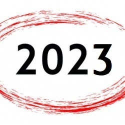 Rok 2023