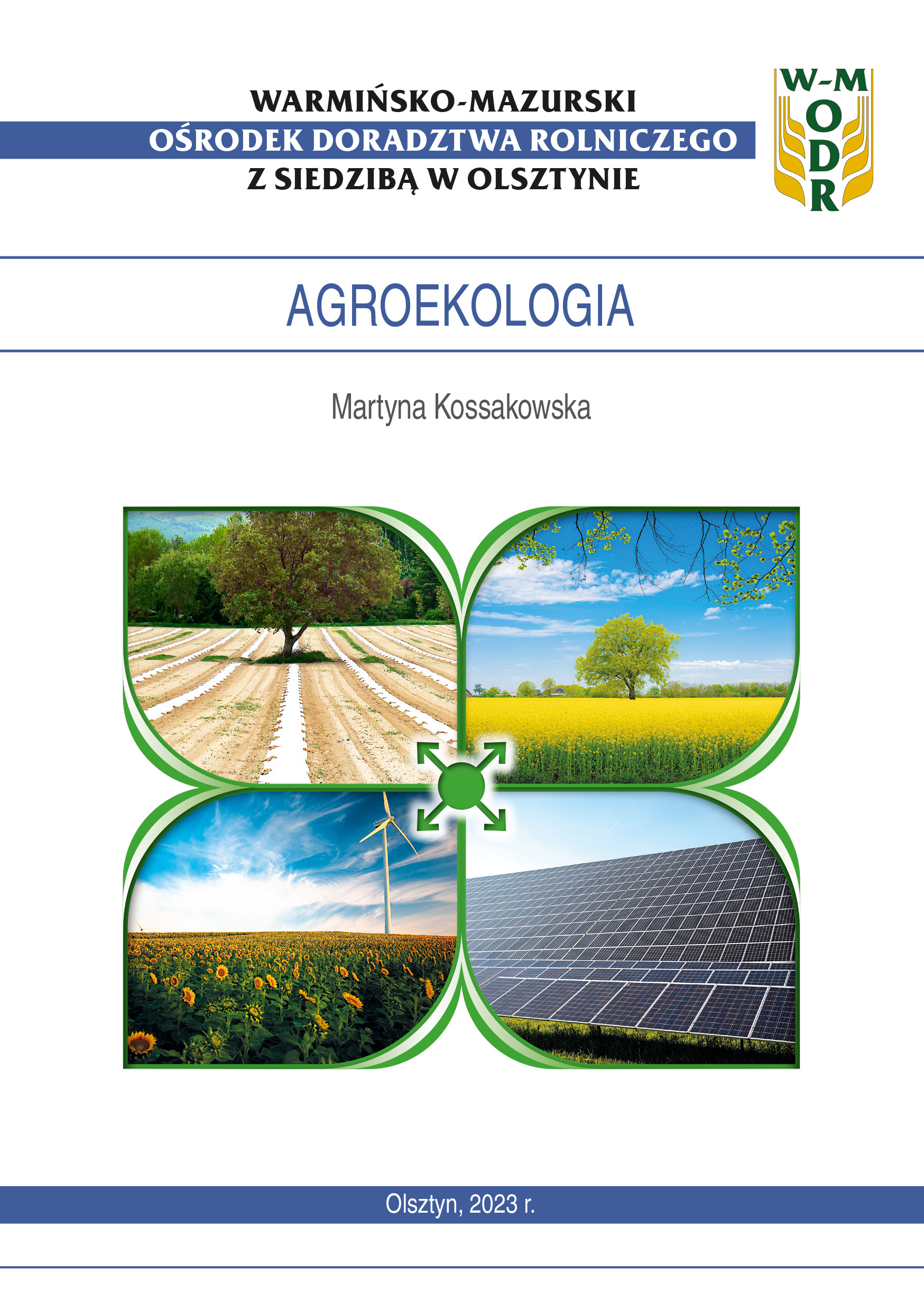 Agroekologia