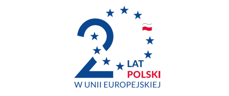 20 lat polskiego rolnictwa w Unii Europejskiej