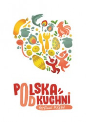 Festiwal Polska od Kuchni - konkursy dla Kół Gospodyń Wiejskich