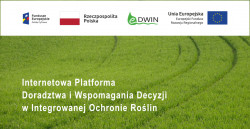 Ruszyła oficjalna strona platformy doradczej eDWIN