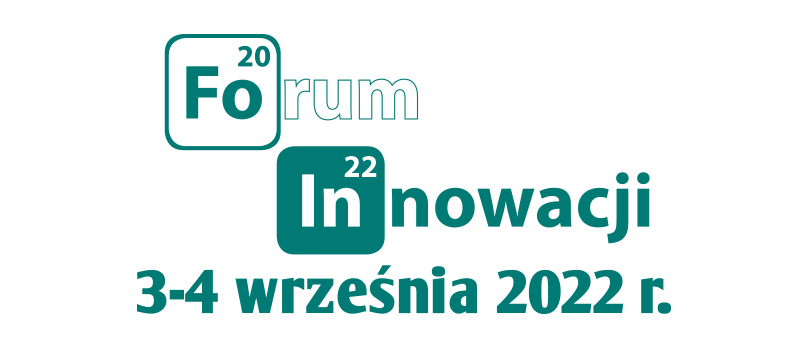 Forum Innowacji 2022