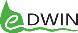 Projekt POPC „Internetowa Platforma Doradztwa i Wspomagania Decyzji w Integrowanej Ochronie Roślin” - "eDWIN"