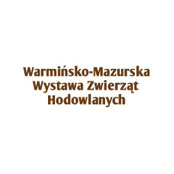 Warmińsko-Mazurska Wystawa Zwierząt Hodowlanych, 3-4 września 2022 r., Lądowisko Gryźliny