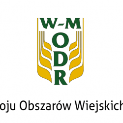 Szkolenie : Obowiązki rolnika w świetle ustawy PRAWO WODNE - powiat nidzicki