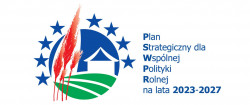 Aktualizacja harmonogramu naborów wniosków dla PS WPR 2023-2027 na III kwartał 2024 r.