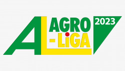 Podsumowanie konkursu AGROLIGA 2023 w województwie warmińsko-mazurskim