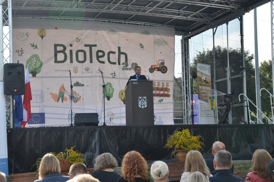 10-12.09.2021 BioTech 2.0